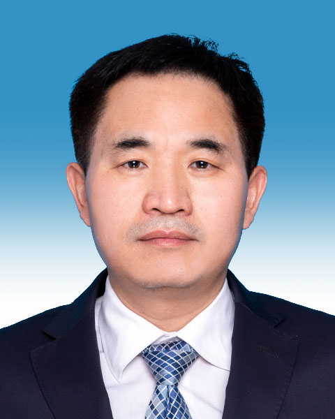 袁一旦