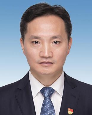 杨育星