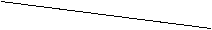 说明: //www.gov.cn/zhengce/content/2018-01/22/5259190/images/d6e12e6f12c4450c9874cbf959aae17f.gif