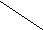 说明: //www.gov.cn/zhengce/content/2018-01/22/5259190/images/32b9a4430f5c4d8dba1c3c9be81caff3.gif
